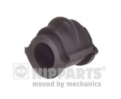 N4271014 Втулка стабілізатора NIPPARTS підбір по vin на Brocar