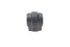 590355 Втулка стабілізатора (переднього) Mini Cooper 08-15 (d=22.5) HUTCHINSON підбір по vin на Brocar