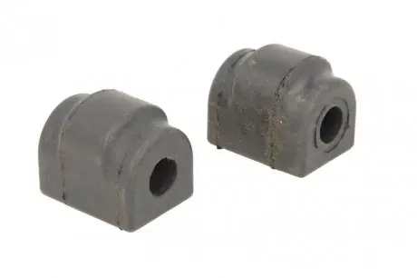 TD1200W Втулка (к-кт 2шт.!) Стабілізатора задн. 12mm E39 DELPHI підбір по vin на Brocar