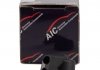 57859 Форсунка омывателя стекла Audi A3/A4/A6/Q7 00- (заднего) AIC підбір по vin на Brocar