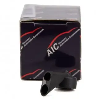57859 Форсунка омивача скла Audi A3/A4/A6/Q7 00- (заднього) AIC підбір по vin на Brocar