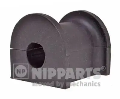 N4270907 Втулка стабилизатора NIPPARTS подбор по vin на Brocar