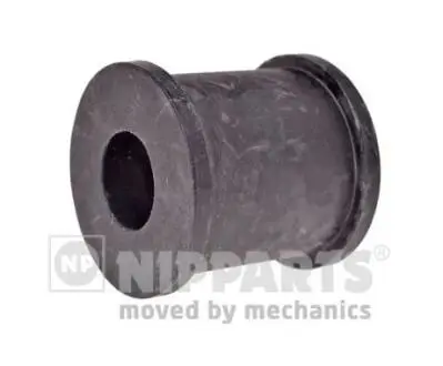 N4292010 Втулка стабилизатора NIPPARTS подбор по vin на Brocar