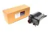 Бачок розширювальний BMW 5 (E39) 2.0-3.0i 95-04 (M52/M54) 52308