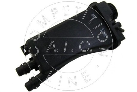 52308 Бачок расширительный BMW 5 (E39) 2.0-3.0i 95-04 (M52/M54) AIC подбор по vin на Brocar