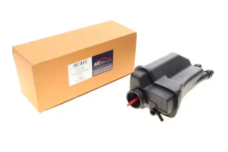 52308 Бачок розширювальний BMW 5 (E39) 2.0-3.0i 95-04 (M52/M54) AIC підбір по vin на Brocar
