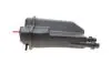 52308 Бачок розширювальний BMW 5 (E39) 2.0-3.0i 95-04 (M52/M54) AIC підбір по vin на Brocar