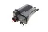 52308 Бачок розширювальний BMW 5 (E39) 2.0-3.0i 95-04 (M52/M54) AIC підбір по vin на Brocar