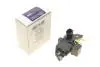 Реле генератора (14.5V) VW T5/Caddy/Crafter  03- (Bosch) 56204