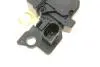 56204 Реле генератора (14.5V) VW T5/Caddy/Crafter 03- (Bosch) AIC підбір по vin на Brocar