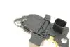 56204 Реле генератора (14.5V) VW T5/Caddy/Crafter 03- (Bosch) AIC підбір по vin на Brocar
