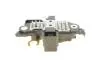 56204 Реле генератора (14.5V) VW T5/Caddy/Crafter 03- (Bosch) AIC підбір по vin на Brocar