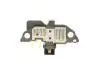 56204 Реле генератора (14.5V) VW T5/Caddy/Crafter 03- (Bosch) AIC підбір по vin на Brocar