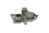 56204 Реле генератора (14.5V) VW T5/Caddy/Crafter 03- (Bosch) AIC підбір по vin на Brocar