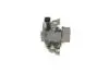 56204 Реле генератора (14.5V) VW T5/Caddy/Crafter 03- (Bosch) AIC підбір по vin на Brocar