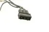 55741 Реостат печки VW T4 1.9-2.5 TDI 90-03 AIC підбір по vin на Brocar