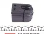 44483 Втулка стабилизатора (переднего) Renault Scenic III/Megane III 08- (d=22) FEBI BILSTEIN підбір по vin на Brocar