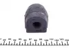 44622 Втулка стабилизатора (заднего) BMW X3 04-10 (d=16.5mm) FEBI BILSTEIN підбір по vin на Brocar