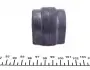 44622 Втулка стабилизатора (заднего) BMW X3 04-10 (d=16.5mm) FEBI BILSTEIN підбір по vin на Brocar