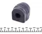 44622 Втулка стабилизатора (заднего) BMW X3 04-10 (d=16.5mm) FEBI BILSTEIN підбір по vin на Brocar