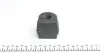 44260 Втулка стабилизатора (заднего) BMW 3 (E90/E91/E92/E93)/5 (E60) (d=12,5mm) FEBI BILSTEIN підбір по vin на Brocar
