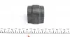 44260 Втулка стабилизатора (заднего) BMW 3 (E90/E91/E92/E93)/5 (E60) (d=12,5mm) FEBI BILSTEIN підбір по vin на Brocar