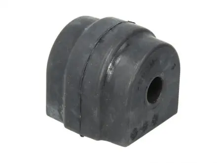 44260 Втулка стабилизатора (заднего) BMW 3 (E90/E91/E92/E93)/5 (E60) (d=12,5mm) FEBI BILSTEIN подбор по vin на Brocar