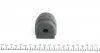 44260 Втулка стабилизатора (заднего) BMW 3 (E90/E91/E92/E93)/5 (E60) (d=12,5mm) FEBI BILSTEIN підбір по vin на Brocar