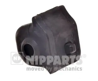 N4272000 Втулка стабілізатора NIPPARTS підбір по vin на Brocar