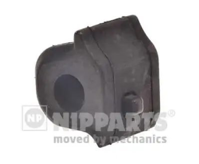 N4282000 Втулка стабілізатора NIPPARTS підбір по vin на Brocar