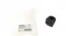 Втулка стабілізатора (переднього) Peugeot 207 06-13/Citroen C3 Picasso 09- (d=23mm) 590205
