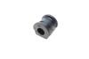 Втулка стабилизатора (переднего) VW Polo/Skoda Roomster/Fabia 99- (d=17mm) 590185