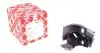 Кронштейн кріплення глушника (ззаду) Renault Megane II/Scenic II 1.4-2.0 02- 29585