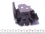 29585 Кронштейн крепления глушителя (сзади) Renault Megane II/Scenic II 1.4-2.0 02- FEBI BILSTEIN підбір по vin на Brocar