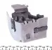 29585 Кронштейн крепления глушителя (сзади) Renault Megane II/Scenic II 1.4-2.0 02- FEBI BILSTEIN підбір по vin на Brocar