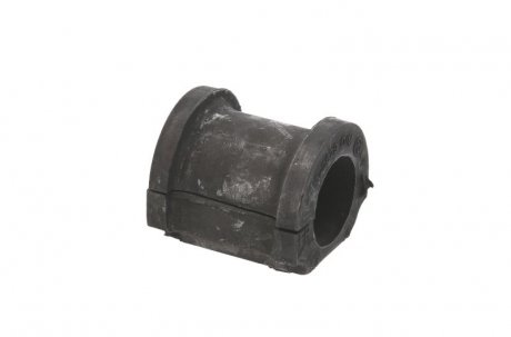 42022 Втулка стабілізатора (переднього) Honda Civic/CR-V 01-07 (d=25mm) FEBI BILSTEIN підбір по vin на Brocar