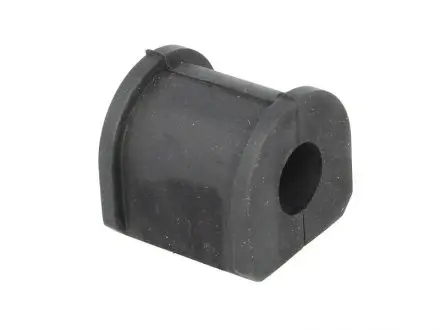 40484 Втулка стабилизатора (заднего) Opel Vectra C 1.6-1.8 02-08 (d=16mm) FEBI BILSTEIN подбор по vin на Brocar