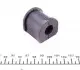 40484 Втулка стабілізатора (заднього) Opel Vectra C 1.6-1.8 02-08 (d=16mm) FEBI BILSTEIN підбір по vin на Brocar