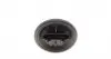 53262 Реостат печки Skoda Fabia 99-14/Roomster 06-15/VW Polo 01- AIC підбір по vin на Brocar