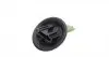 53262 Реостат печки Skoda Fabia 99-14/Roomster 06-15/VW Polo 01- AIC підбір по vin на Brocar