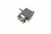 50742 Переключатель света фар VW Golf 83-92 (с регулятором) AIC підбір по vin на Brocar