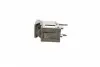 50742 Переключатель света фар VW Golf 83-92 (с регулятором) AIC підбір по vin на Brocar