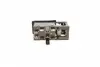 50742 Переключатель света фар VW Golf 83-92 (с регулятором) AIC підбір по vin на Brocar