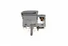 50742 Переключатель света фар VW Golf 83-92 (с регулятором) AIC підбір по vin на Brocar