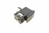 50742 Переключатель света фар VW Golf 83-92 (с регулятором) AIC підбір по vin на Brocar