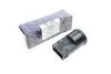 Перемикач світла фар VW Passat 96-05 50995