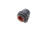 Втулка стабилизатора (переднего) MB C-class (S203/CL203) 01-08 590354