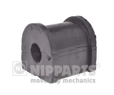 N4232073 Втулка стабилизатора NIPPARTS подбор по vin на Brocar