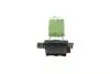 56053 Реостат пічки Citroen Jumper/Fiat Ducato/Peugeot Boxer 06- AIC підбір по vin на Brocar