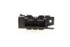 56053 Реостат пічки Citroen Jumper/Fiat Ducato/Peugeot Boxer 06- AIC підбір по vin на Brocar